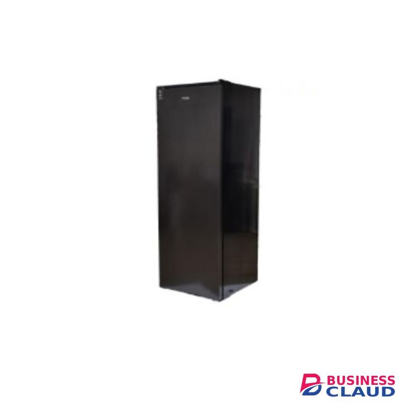 VON 204 Upright Freezer- 204L