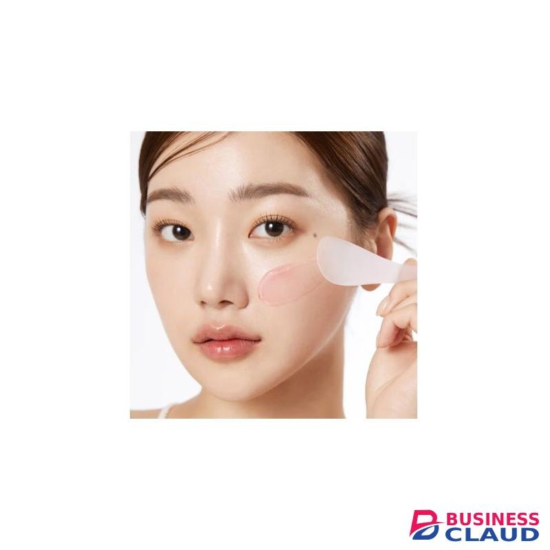 Medicube COLLAGEN JELLY CREAM 110ML