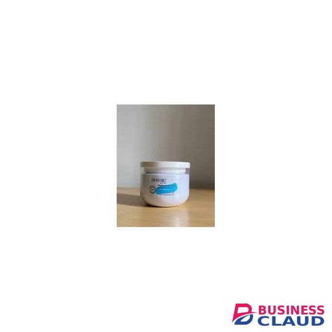 DR.Rashel Hyaluronic acid Moisturizer