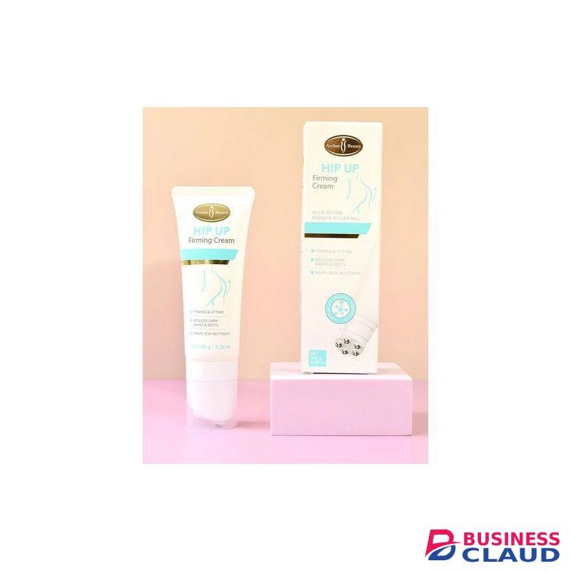 Aichun Beauty Hip Up Firming Cream With Massager– (100 g)