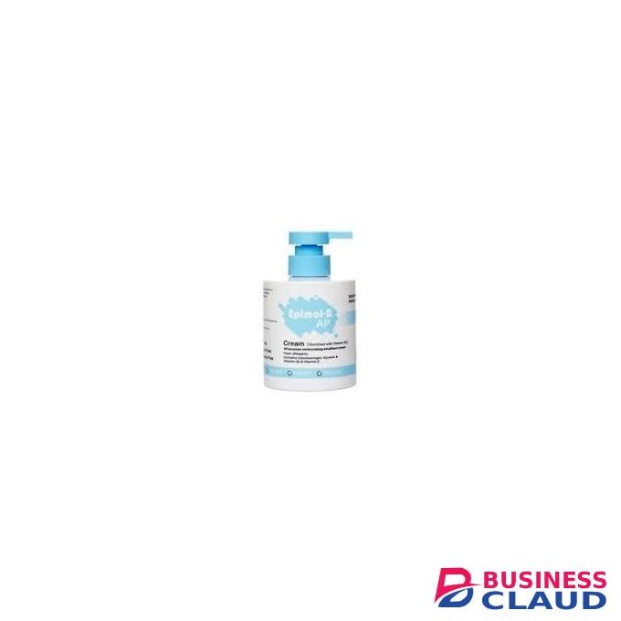 Epimol-B AP cream-450 g