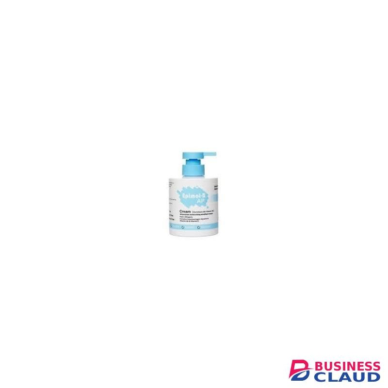 Epimol-B AP cream-450 g