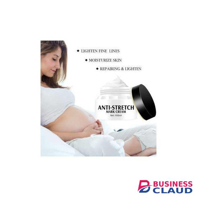 Aichun Beauty Beauty Medical Formula Anti-Stretch Marks Cream