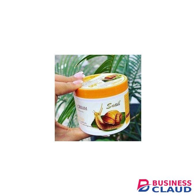 Repairing Skin Regeneration Cream-Improve Dullness, Darkness & Spots