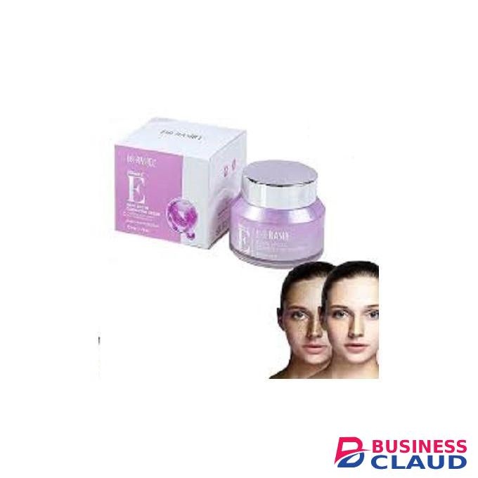 DR RASHEL Vitamin E Dark Spot Corrector Cream 50g