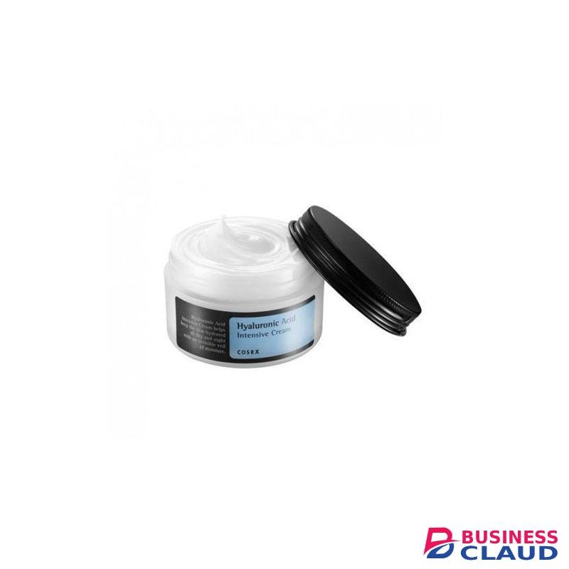 Cosrx Hyaluronic Acid Intensive Cream 100g