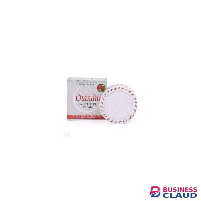 Anti-aging Cream-Removes Acne,Pimples,Dark Spots & Wrinkles.
