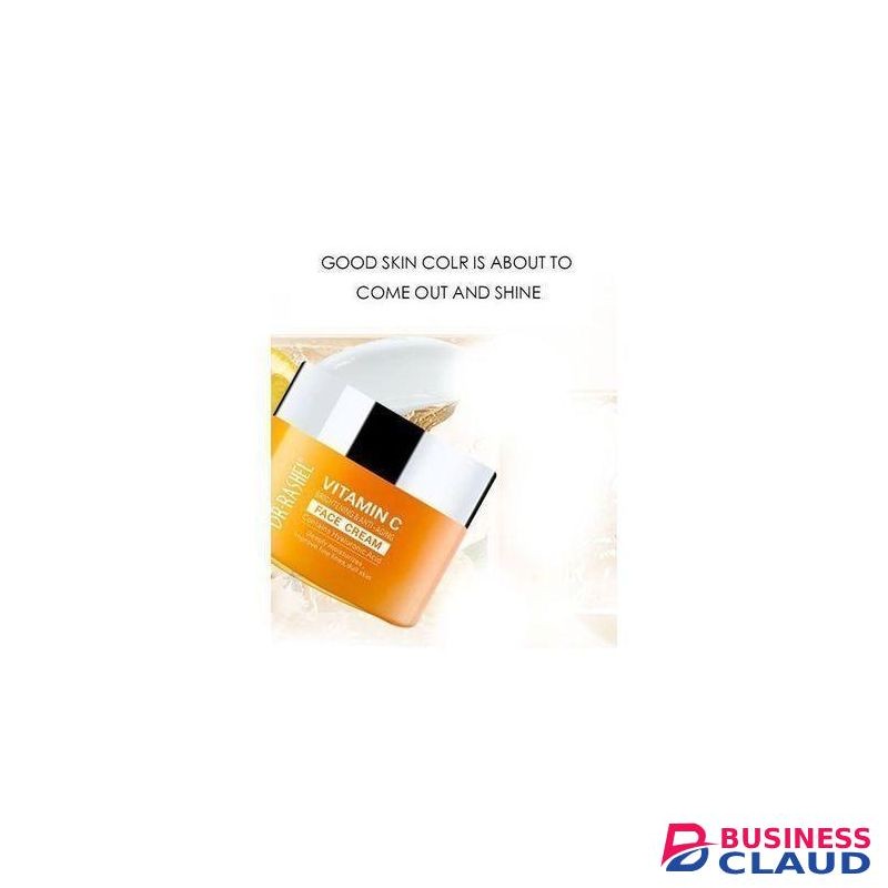 f0403ae7.jpg