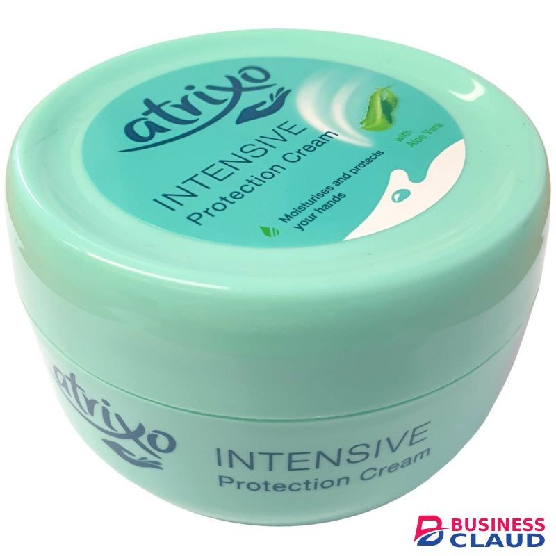 Atrixo Intensive Protective Cream 200ml