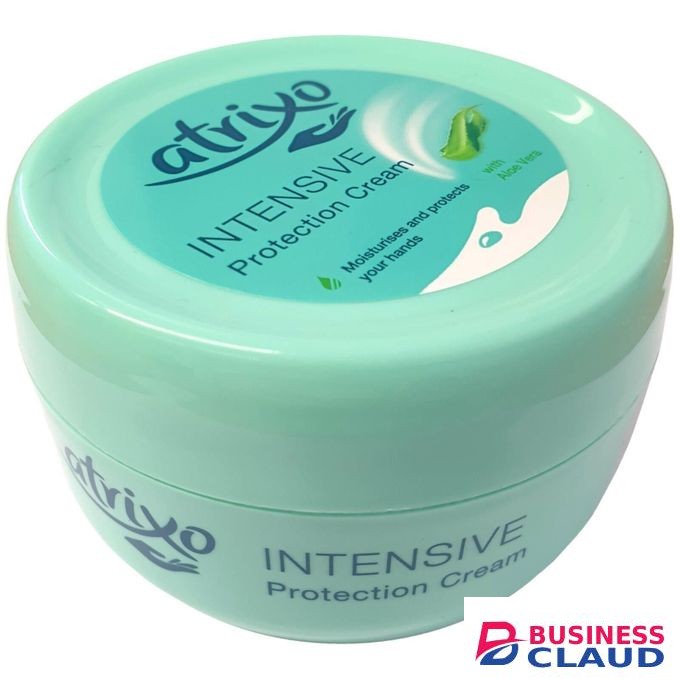 Atrixo Intensive Protective Cream 200ml