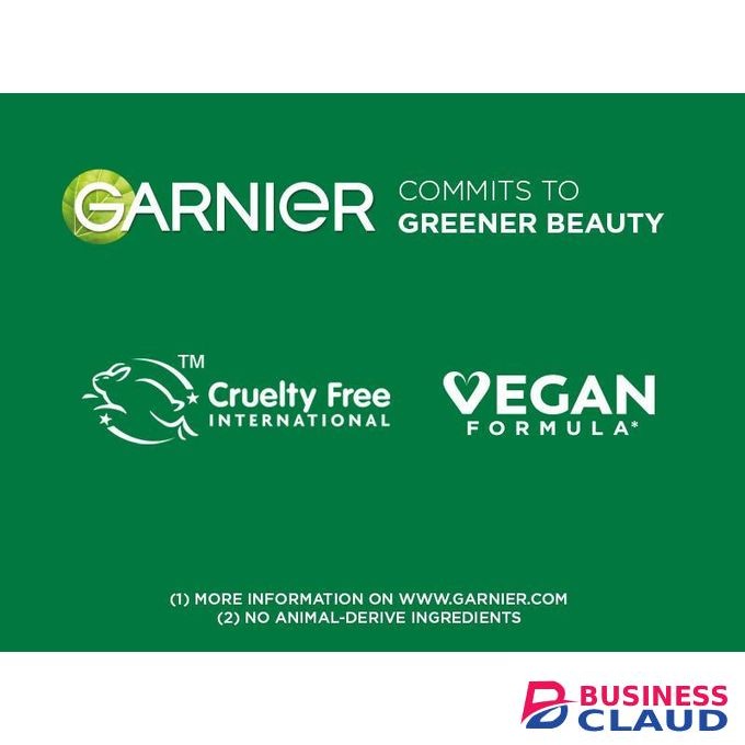 Garnier Pure Active 3-in-1 Anti Blackhead, Wash, Scrub, Mask, with BHA (Salycilic Acid) and Charcoal for Acne Prone Skin and Blackheads, 50ml