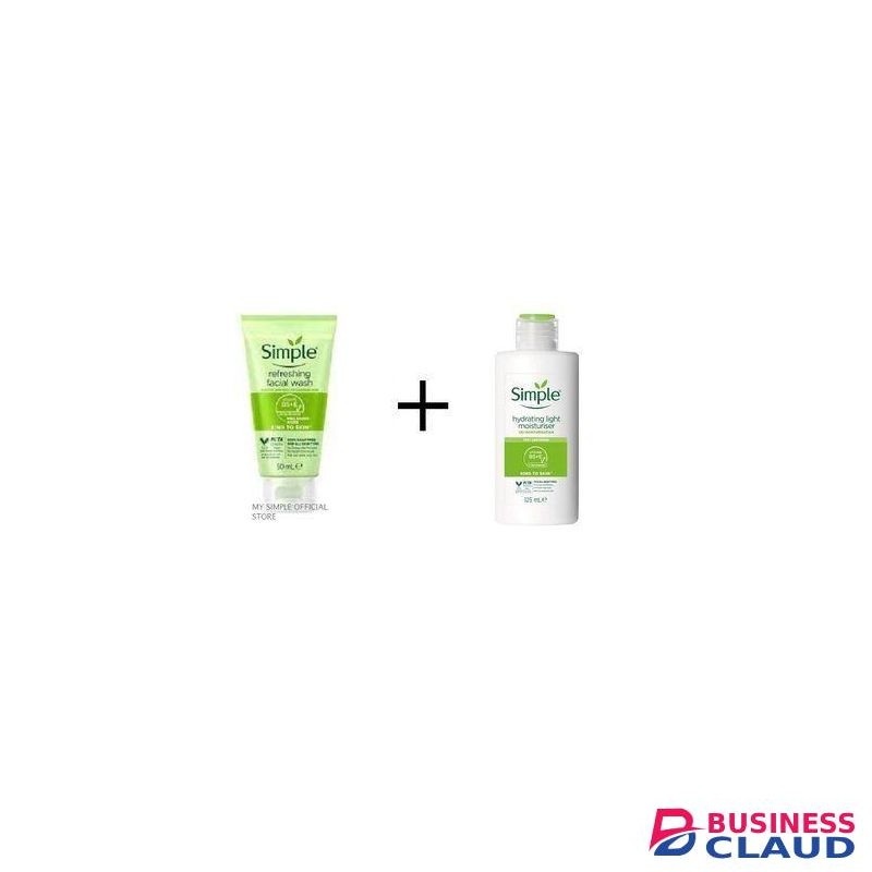 fd6f8bd1.jpg