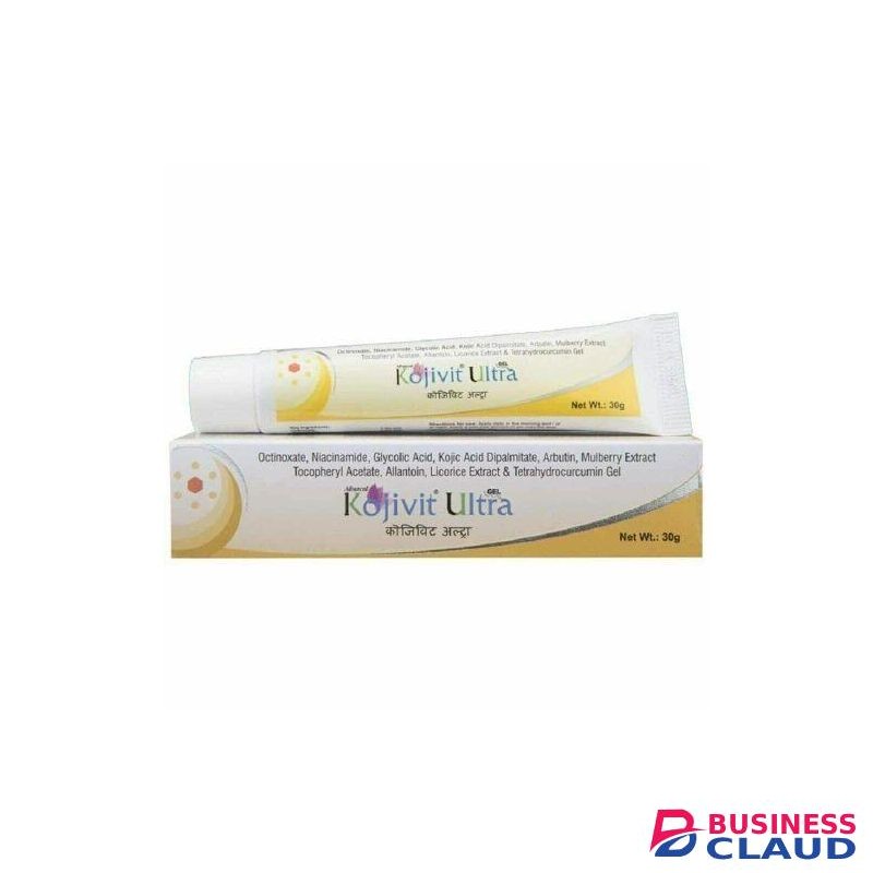 6a1767de.jpg