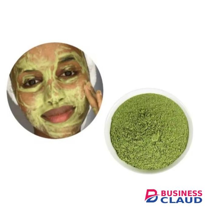Azo QASIL POWDER 100gm &50gm(Extremely soapy)
