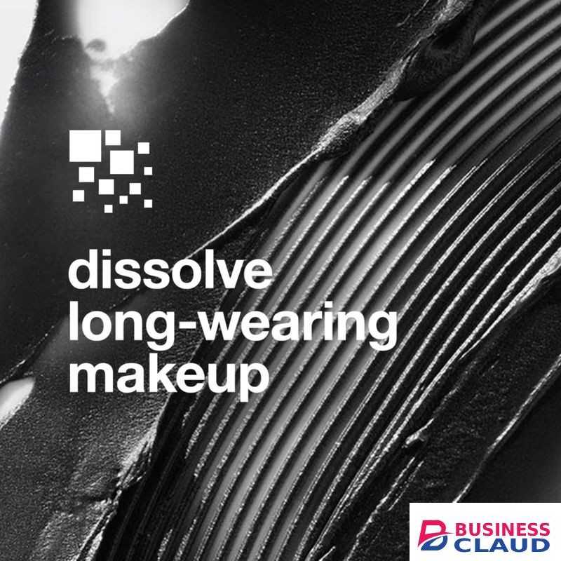Clinique Take The Day Off™ Charcoal Cleansing Balm - 125ml .