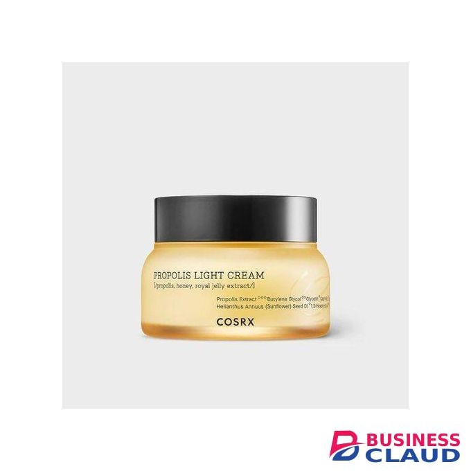 Cosrx Full Fit Propolis Light Cream 65ml