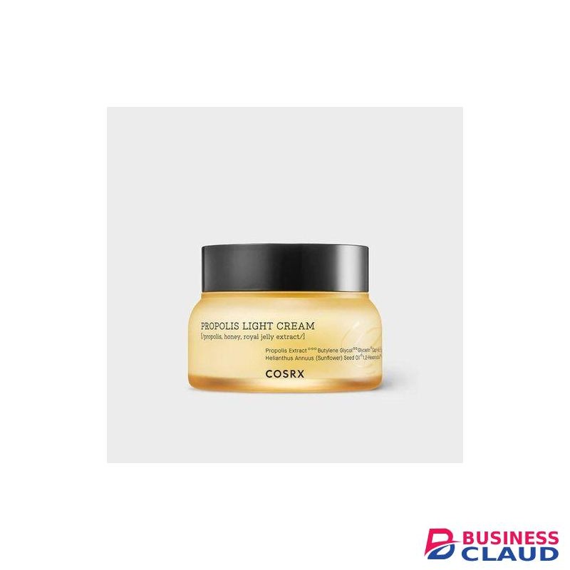 Cosrx Full Fit Propolis Light Cream 65ml