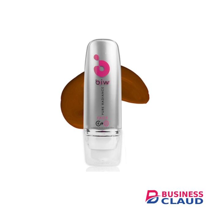 BIW BIW Pure Radiance Cream 4-in-1 SC45 40ml