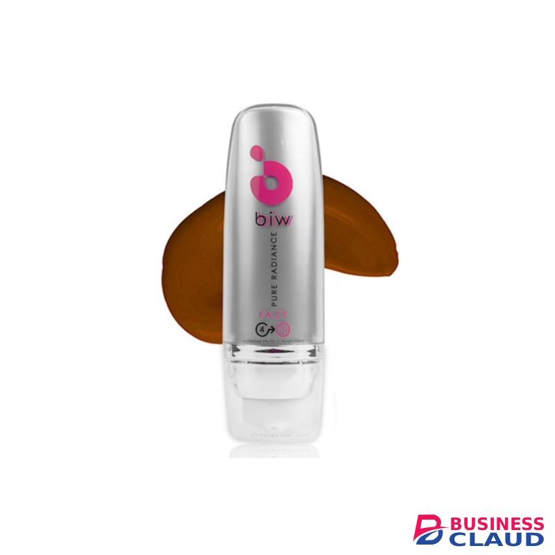 BIW BIW Pure Radiance Cream 4-in-1 SC45 40ml