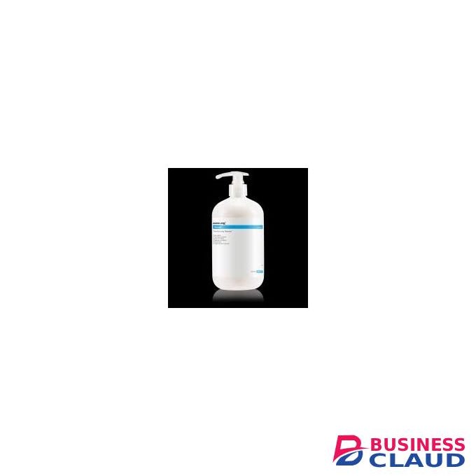 Acne.org Gentle PH Balanced Liquid Cleanser Acne Treatment