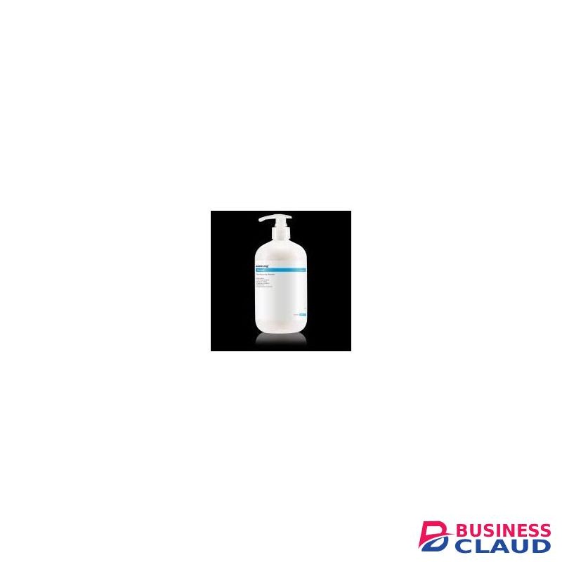 Acne.org Gentle PH Balanced Liquid Cleanser Acne Treatment