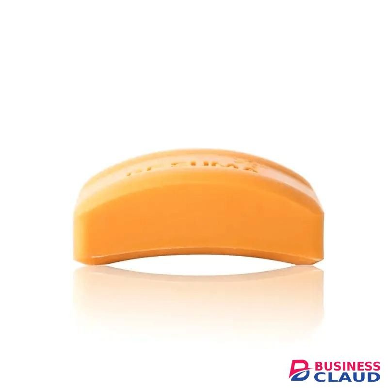 Bf Suma AnaticTM Herbal Essence Soap