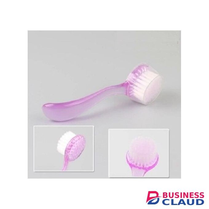 Multipurpose Cleansing Brush