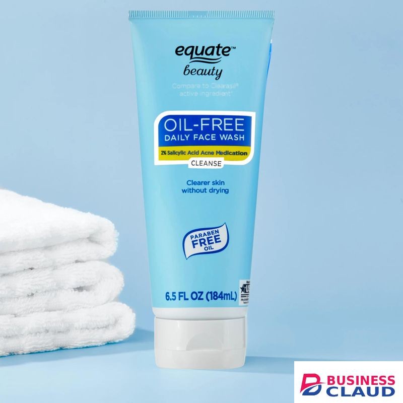 ddfd0751.jpg