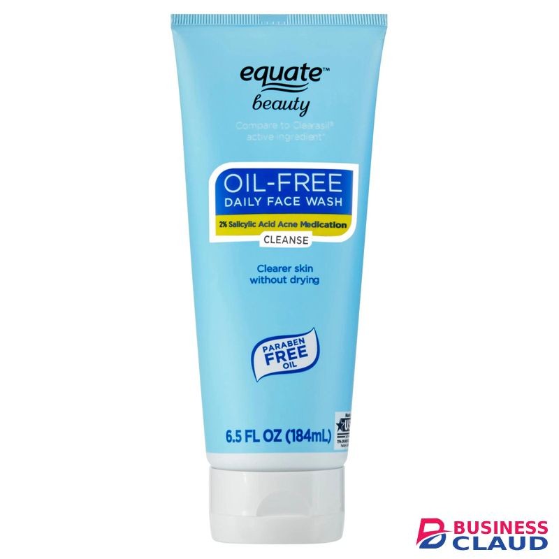 abdfc372.jpg