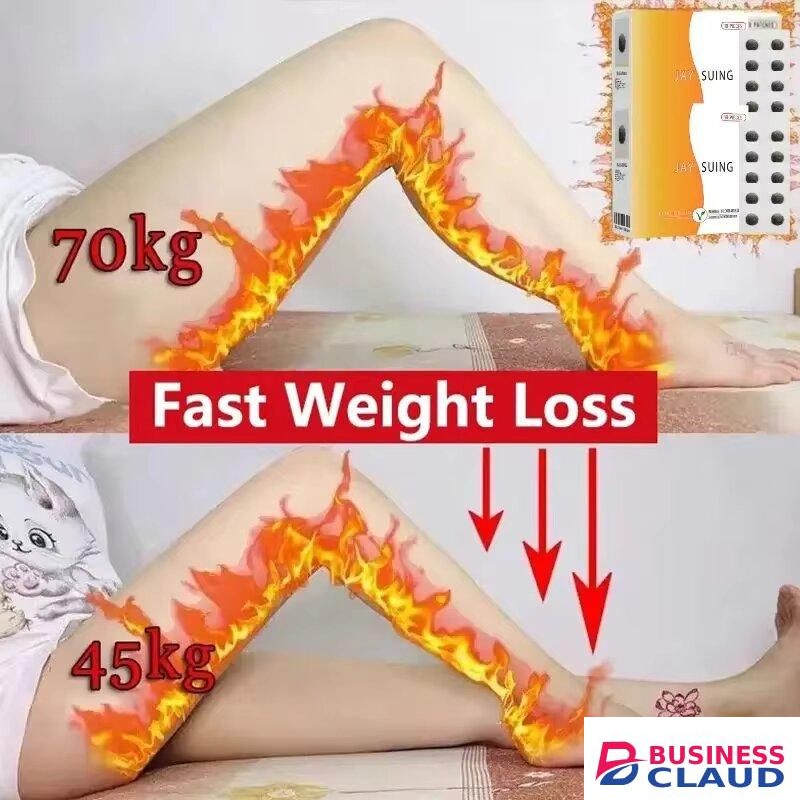 Jaysuing Slimming Navel Weight Burn Fat Waist Belly Diet Weight Loss Products Anti Cellulite Products That Actually Work Thin thighs 2024