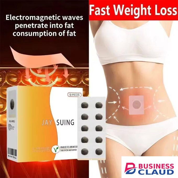 Jaysuing Slimming Navel Weight Burn Fat Waist Belly Diet Weight Loss Products Anti Cellulite Products That Actually Work Thin thighs 2024