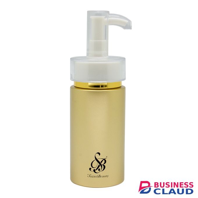 SuzieBeauty Anti- Aging Cream Cleanser