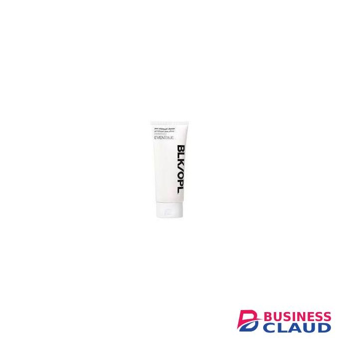 Black Opal EVEN TRUE Pore Refining Gel Cleanser