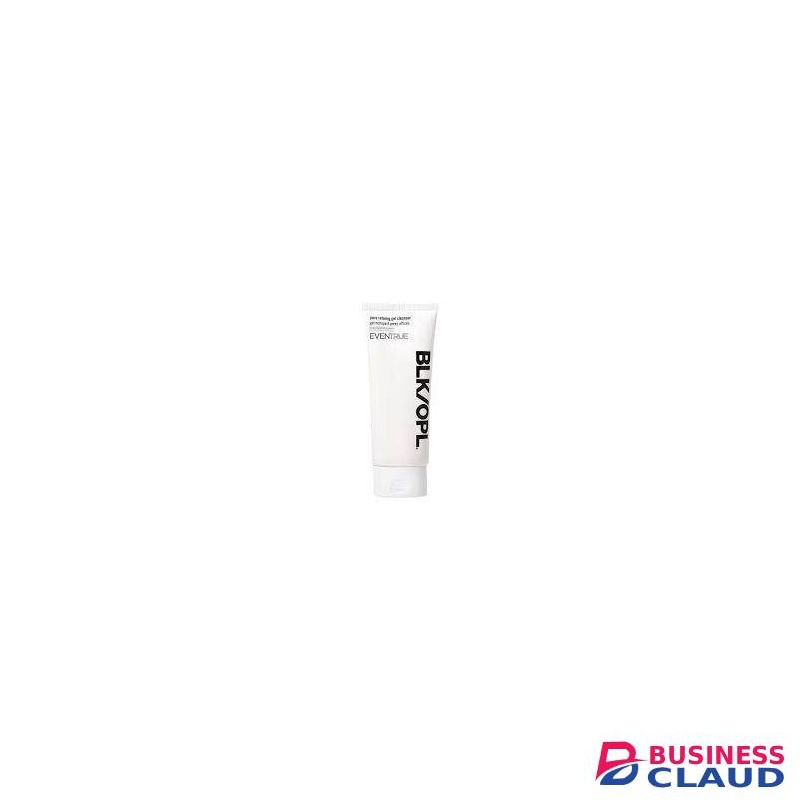 Black Opal EVEN TRUE Pore Refining Gel Cleanser