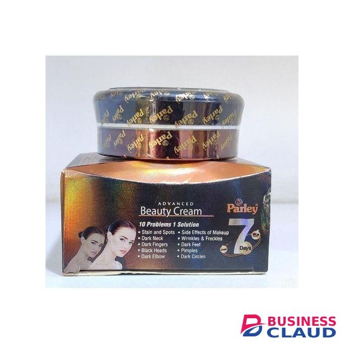 Royal Expert Pakistan Whitening Cream Whitening Cream Whitening Cream Goldie Face Cream