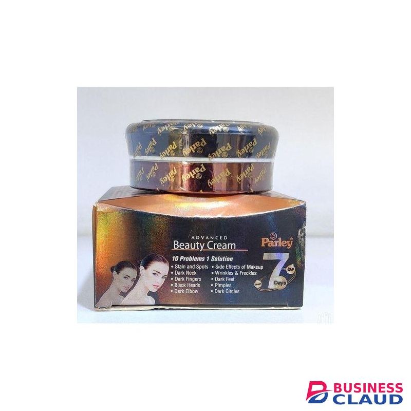 Royal Expert Pakistan Whitening Cream Whitening Cream Whitening Cream Goldie Face Cream