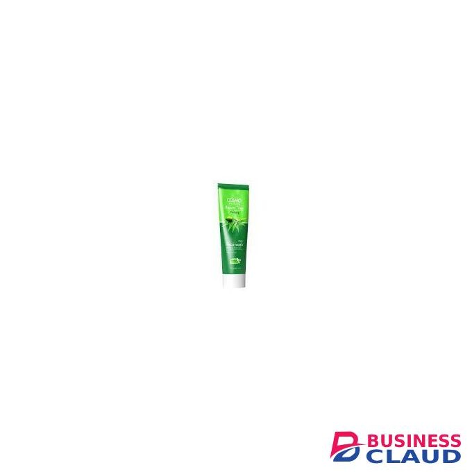 Cosmo NEEM FACE WASH 150ML