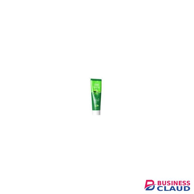 Cosmo NEEM FACE WASH 150ML