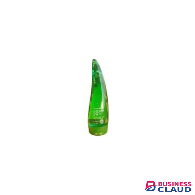 Fruit of the Wokai Aloe Vera Soothing Gel
