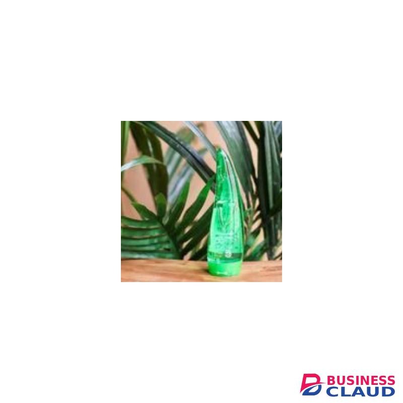 Fruit of the Wokai Aloe Vera Soothing Gel