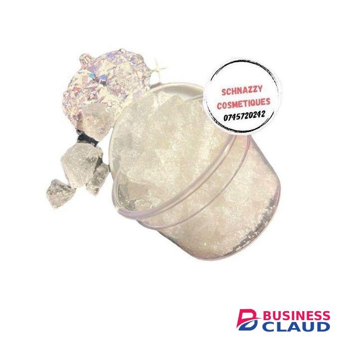 Arabian Traditional Tightening Salts