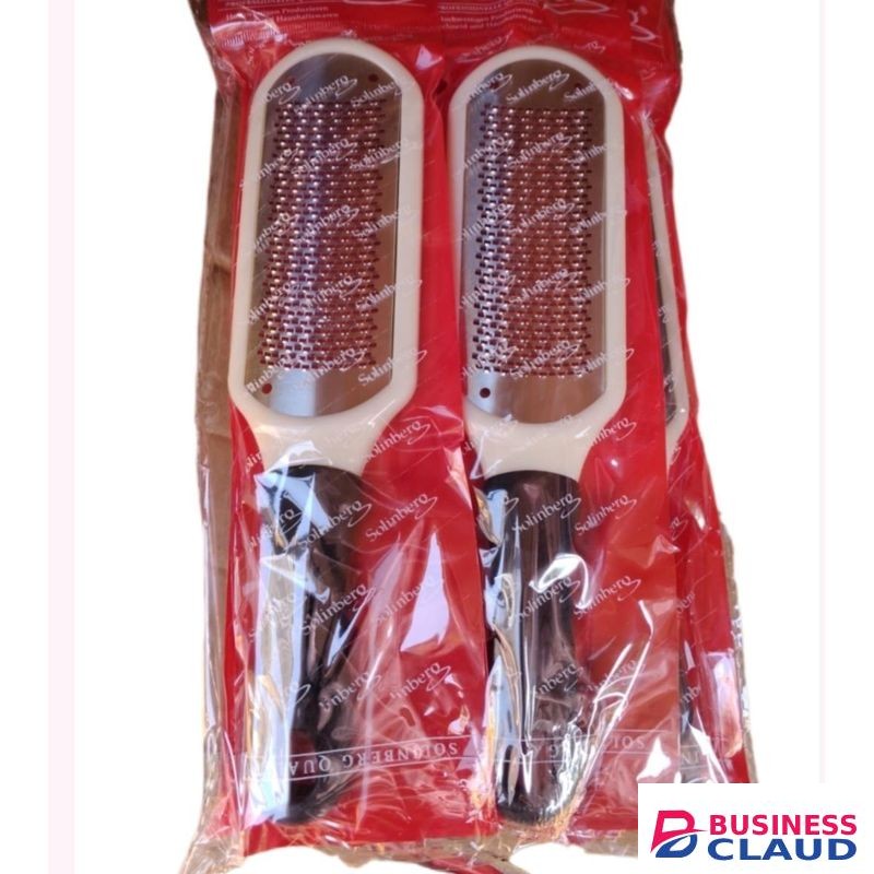 Foot rasp Foot File and Callus Remover For Foot Care Pedicure to Remove Hard Skin Scrubber