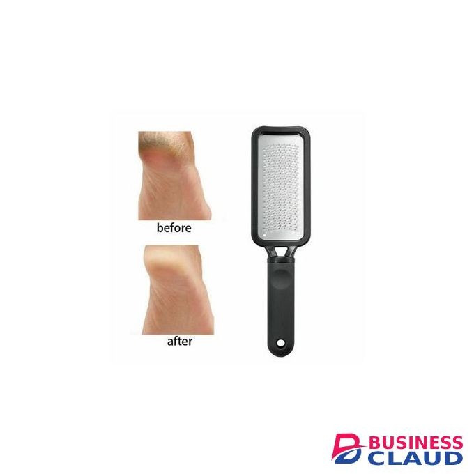 Foot Scrubber Remove Hard Dead Skin Scrubber