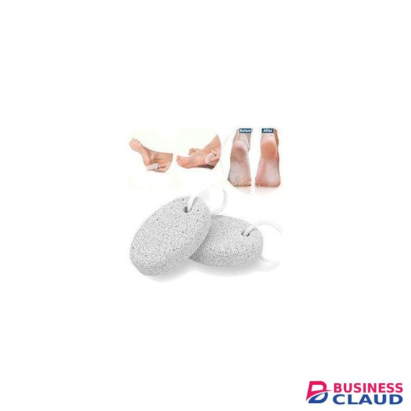 Natural Pumice Stones For Dead Hard Skin