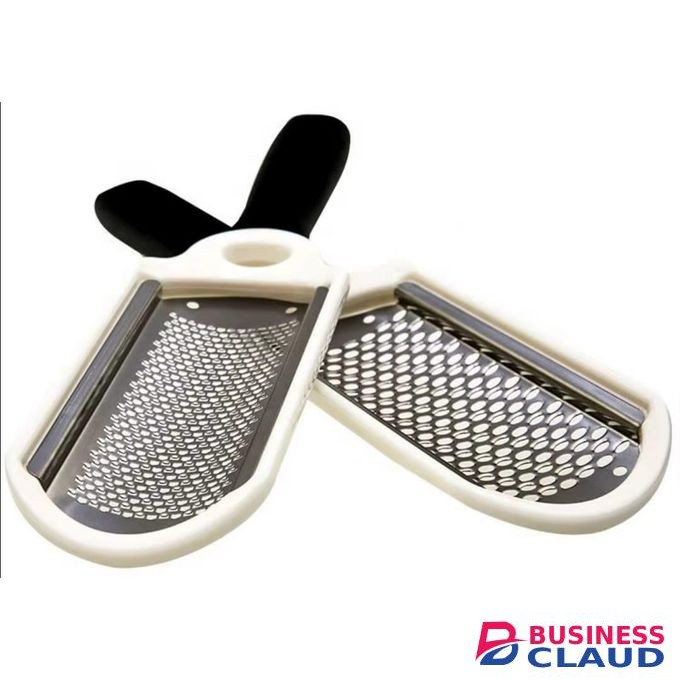 Foot File Removes Dead Skin Foot Scrubber Dead Skin Remover