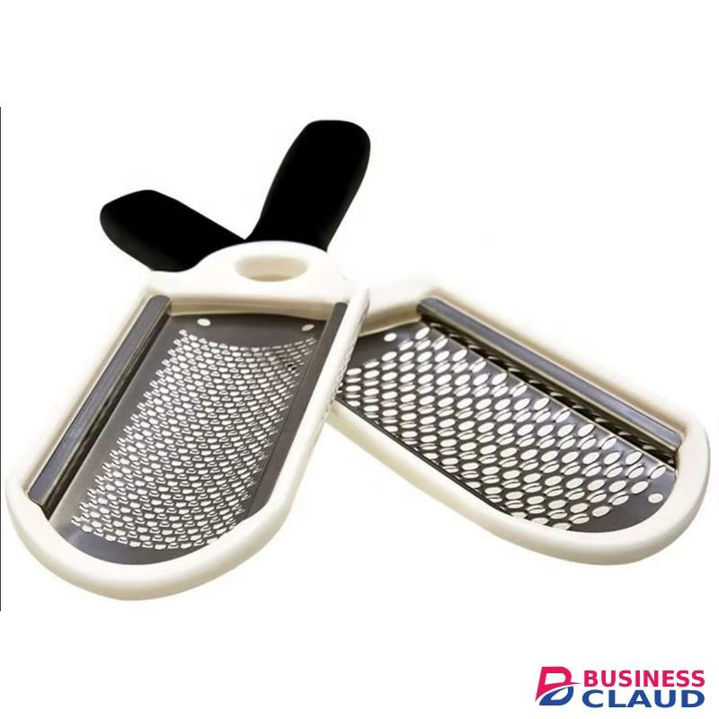 Foot File Removes Dead Skin Foot Scrubber Dead Skin Remover