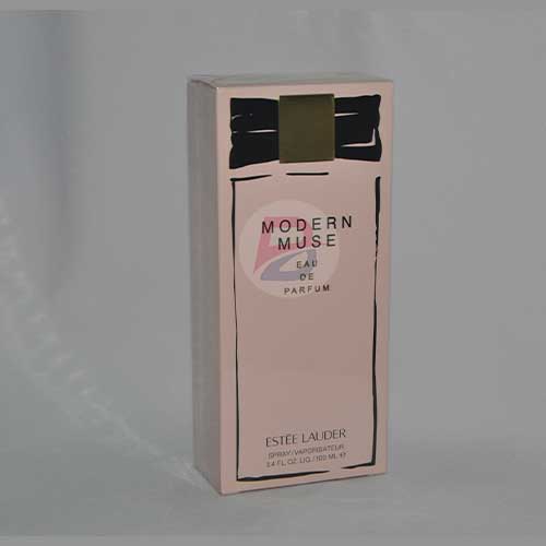 modern muse perfume 100ml