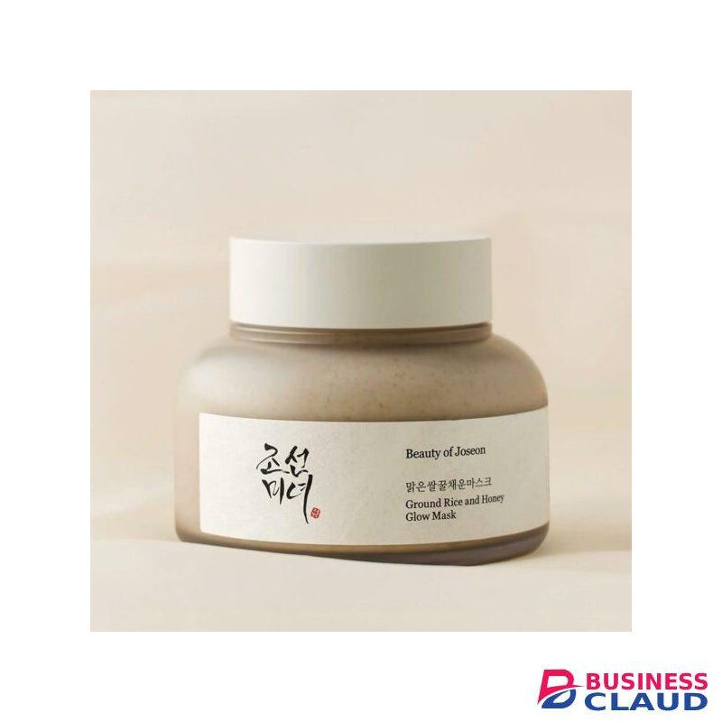 2b212e00.jpg