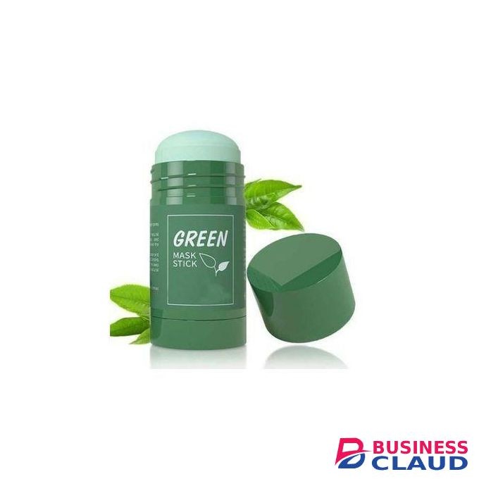Guanjing Mask Mud Stick Anti-Acnev
