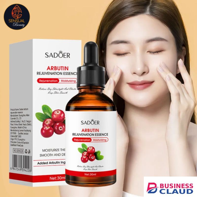 SADOER 3 Pieces Ovacado Anti Wrinkle Moisturizing Skin Care Mixed Fruit Facial Mask Collagen Face Mask Moisturizing Refreshing Sheet Masks